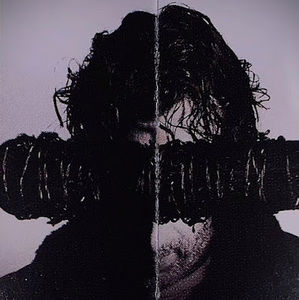 Meet your Posher, Eafyishere